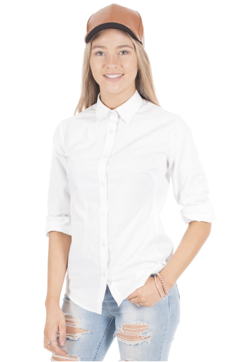 BAXTER CAP-Tan BAXTER CAP-Tan