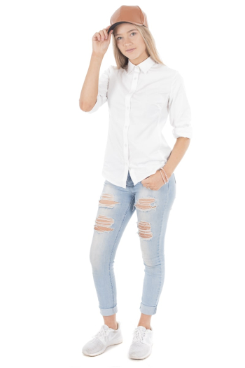 BAXTER CAP-Tan BAXTER CAP-Tan