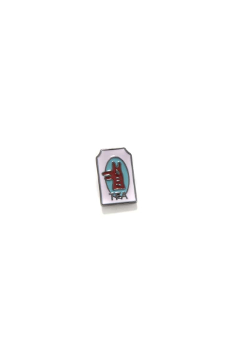 PERLAH PIN -TFA