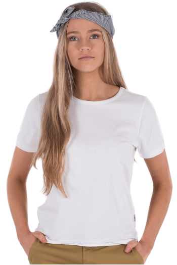 PERLAH BANDANNA - Alex Mini Check 