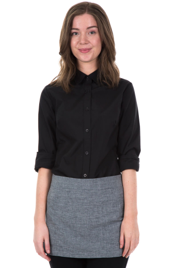 DANNI TOOLBELT- Charcoal 