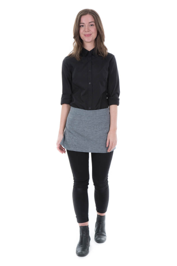 DANNI TOOLBELT- Charcoal DANNI TOOLBELT- Charcoal